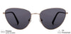 JJ S13868