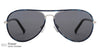 JJ S13894