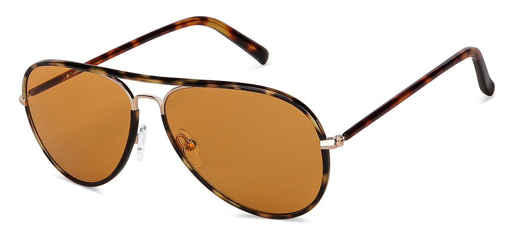 -Frame Aviator--SG