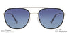 JJ S13895