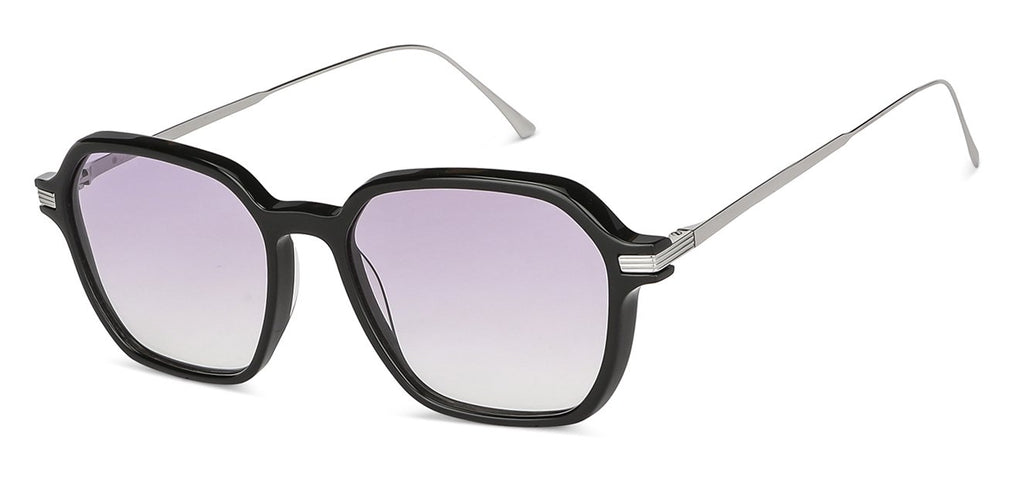 -Frame Square--SG