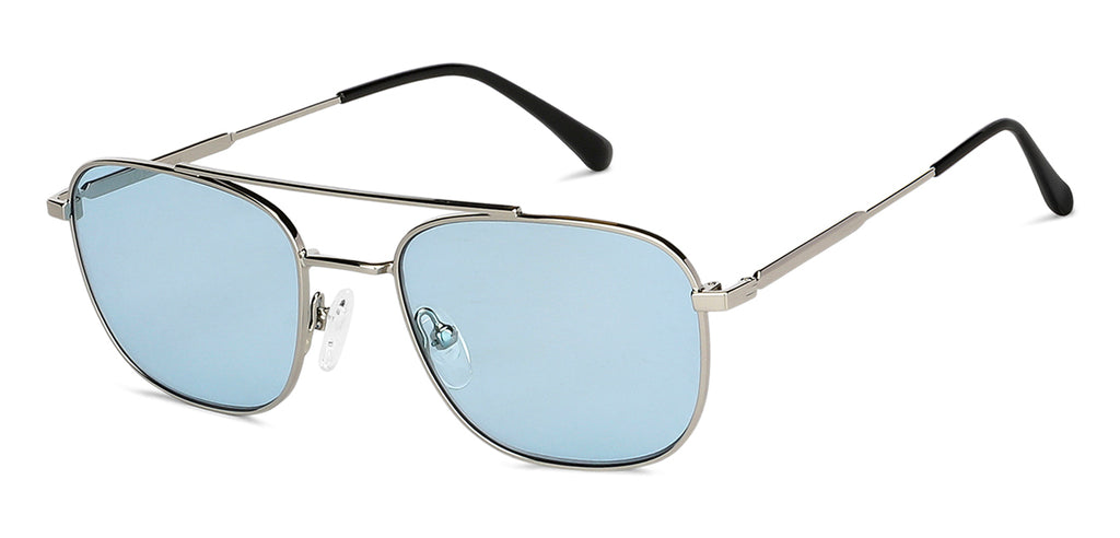 -Frame Rectangle--SG