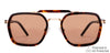 JJ S13990