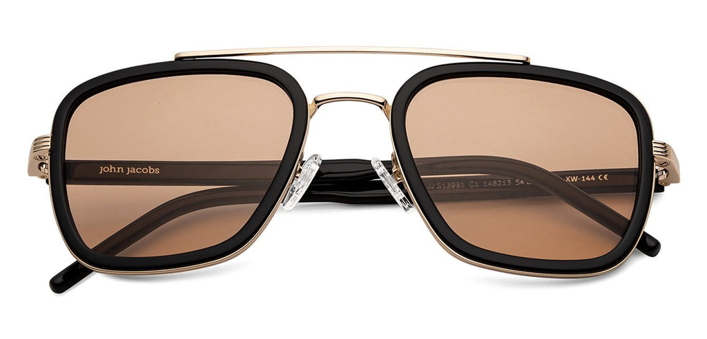 -Frame Rectangle--SG