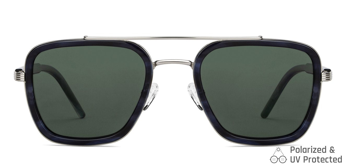 JJ S13991