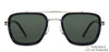 JJ S13991