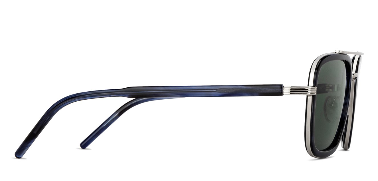 JJ S13991