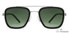 JJ S13991