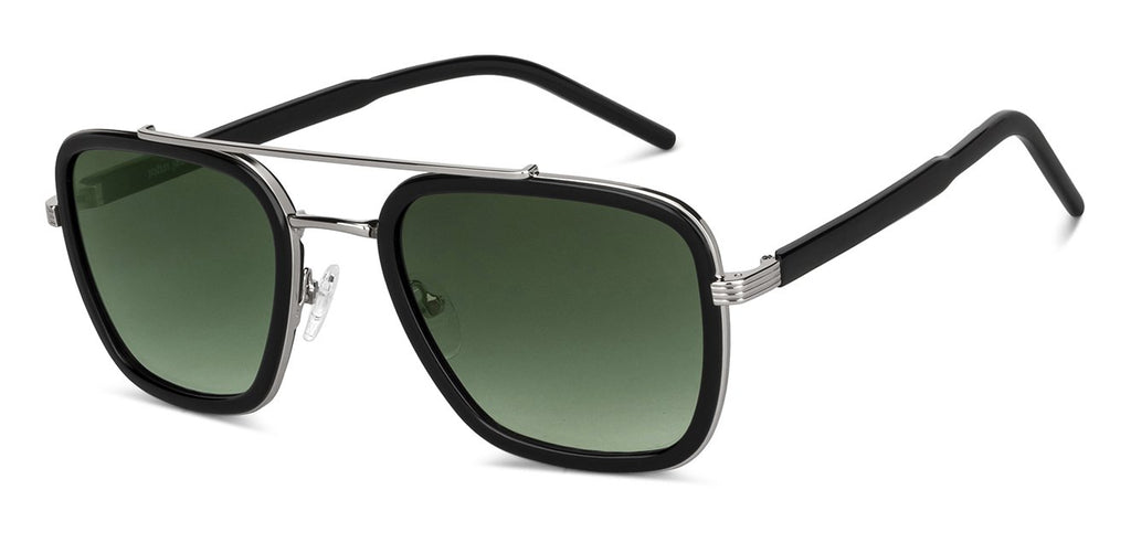 -Frame Rectangle--SG