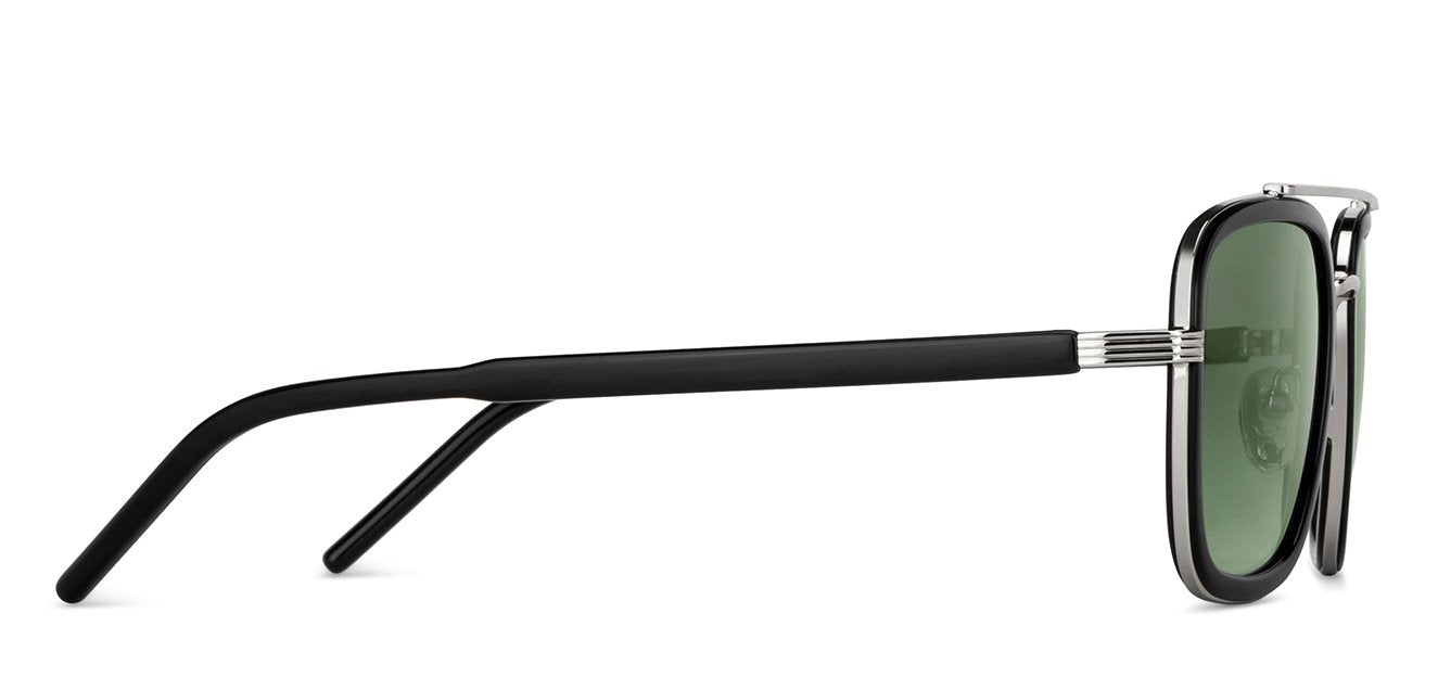 JJ S13991