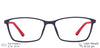 JJ 2240
