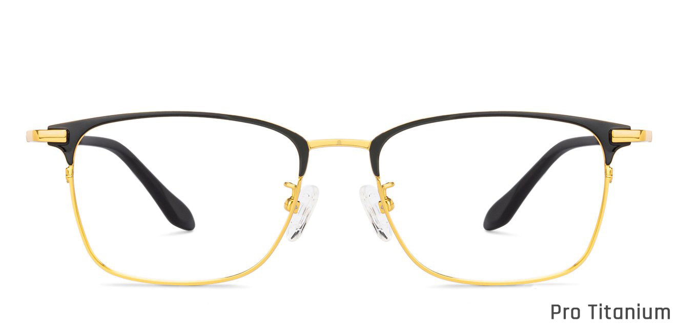 JJ T18520