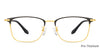 JJ T18520