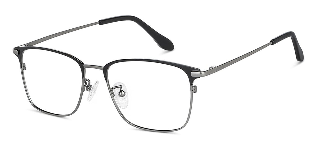-Frame Rectangle--EG