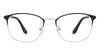 JJ T18522