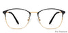 JJ T18522