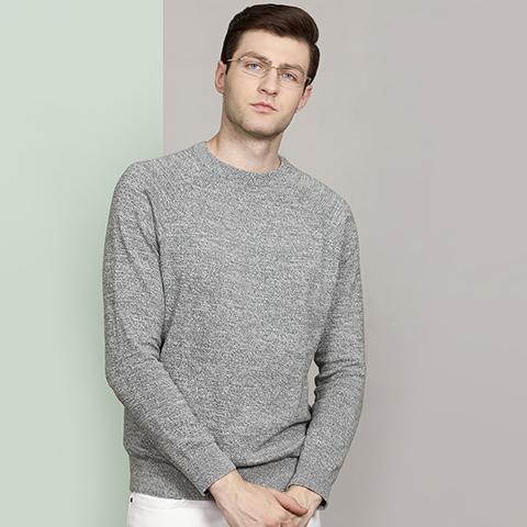 Rodion