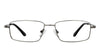 JJ T5379