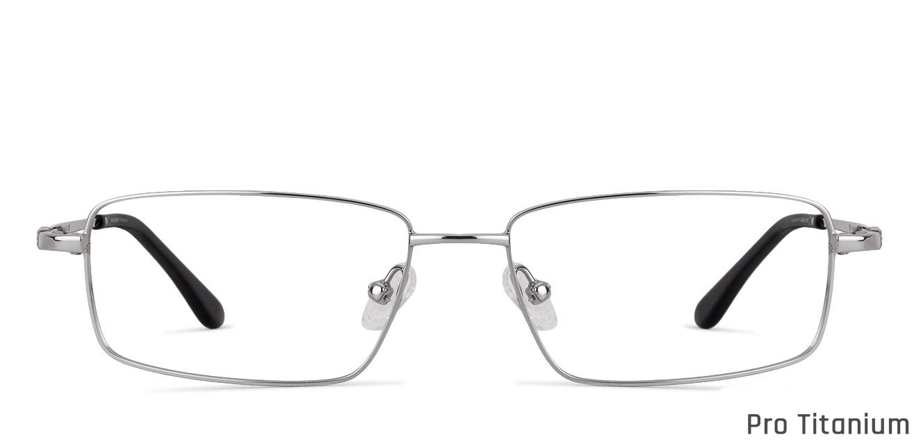 JJ T5379