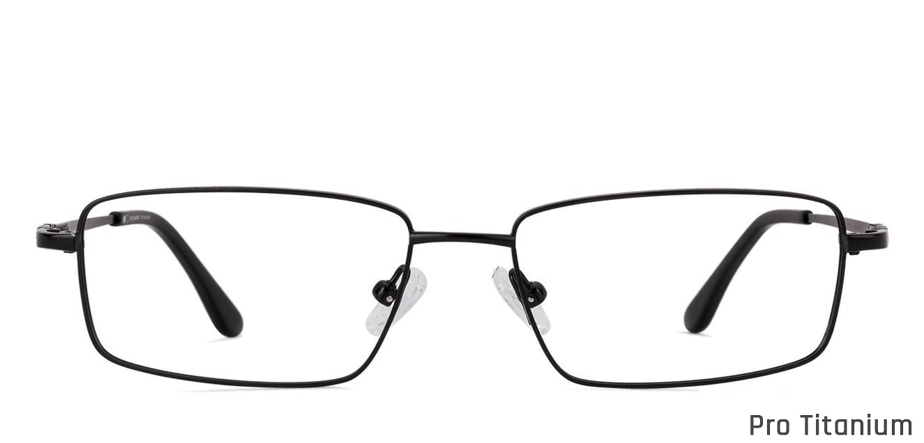 JJ T5379