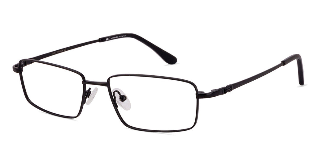 -Frame Rectangle--EG
