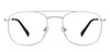 JJ E13574