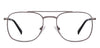 JJ E13574