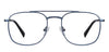 JJ E13574