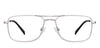 JJ E13575