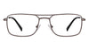 JJ E13575