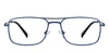 JJ E13575