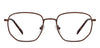JJ E13576