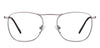 JJ E13578