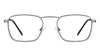 JJ E13579