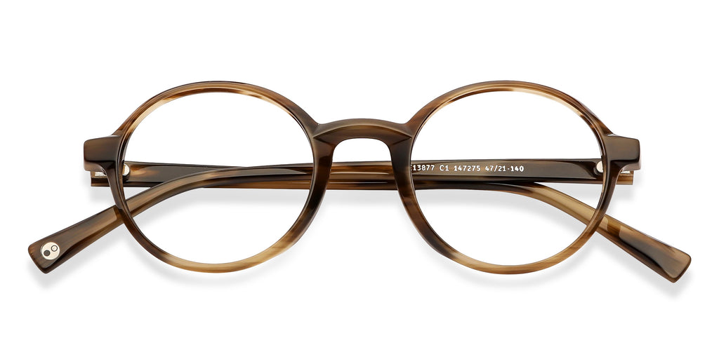 -Frame Square--EG