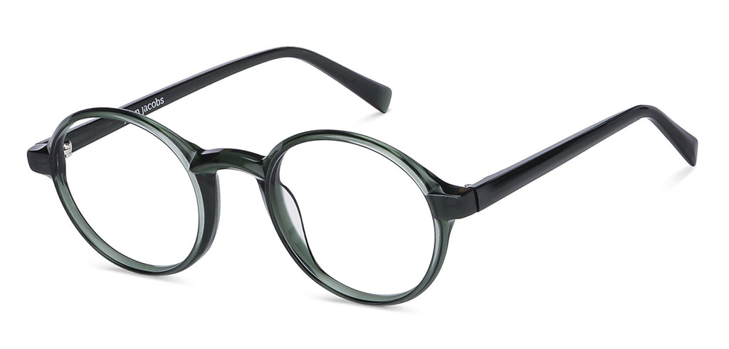 -Frame Square--EG