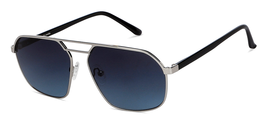 -Frame Aviator--SG
