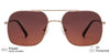 JJ S13874