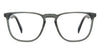 JJ E11727