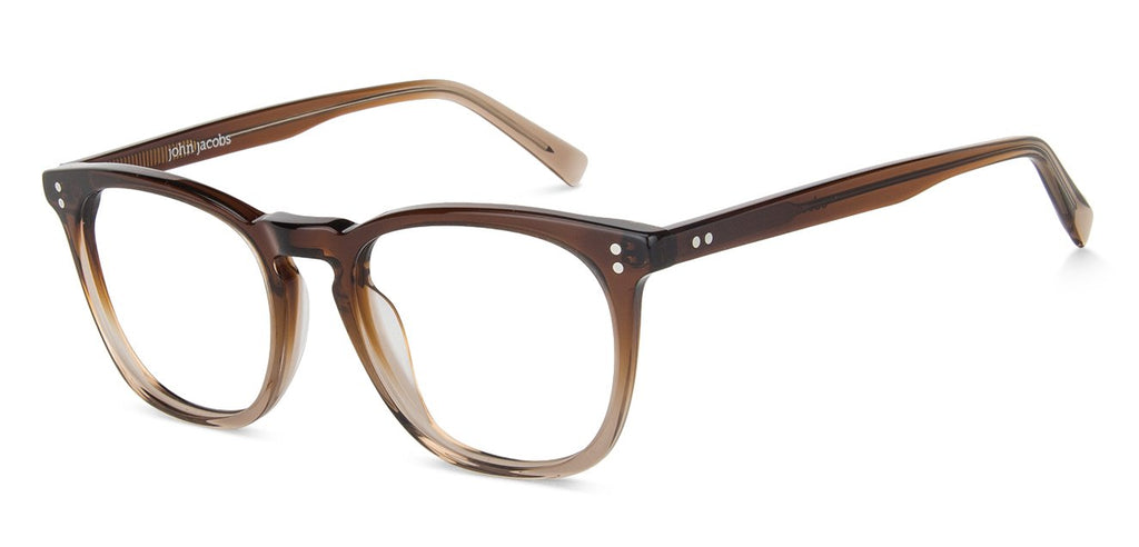 -Frame Wayfarer--EG