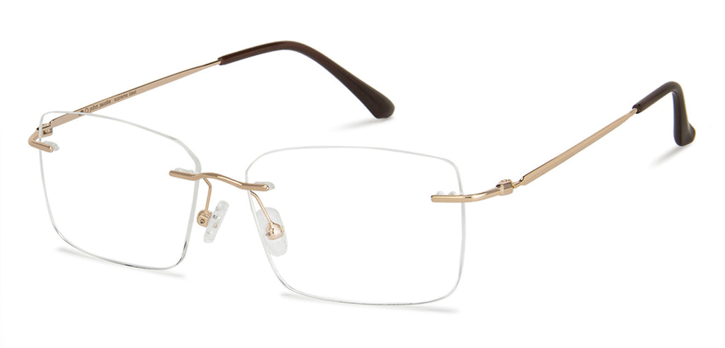 -Frame Rectangle--EG