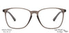 JJ 8034/N