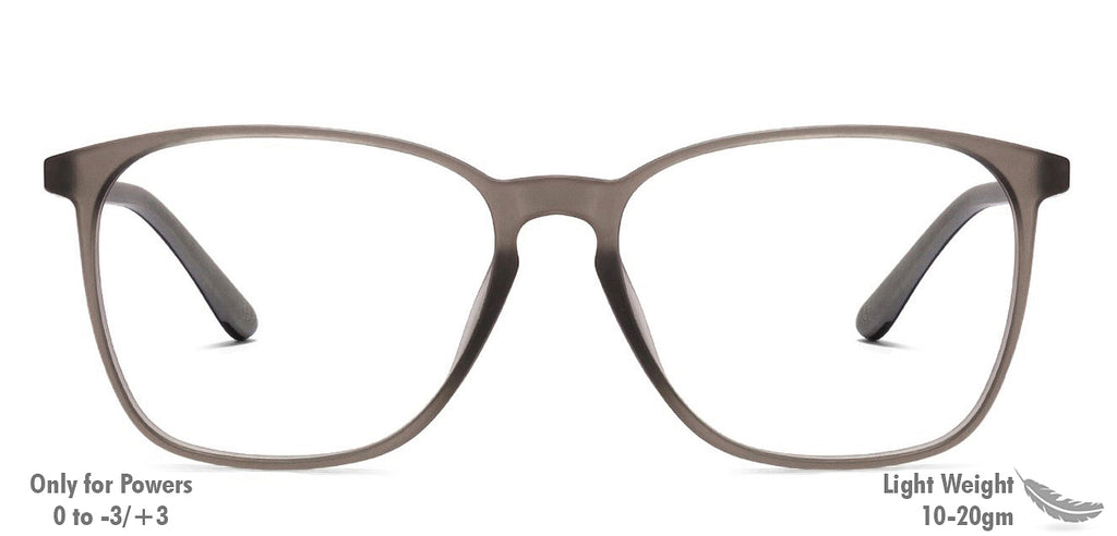 Wayfarer Eyeglasses-Frame Wayfarer--EG