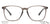 JJ 8034/N