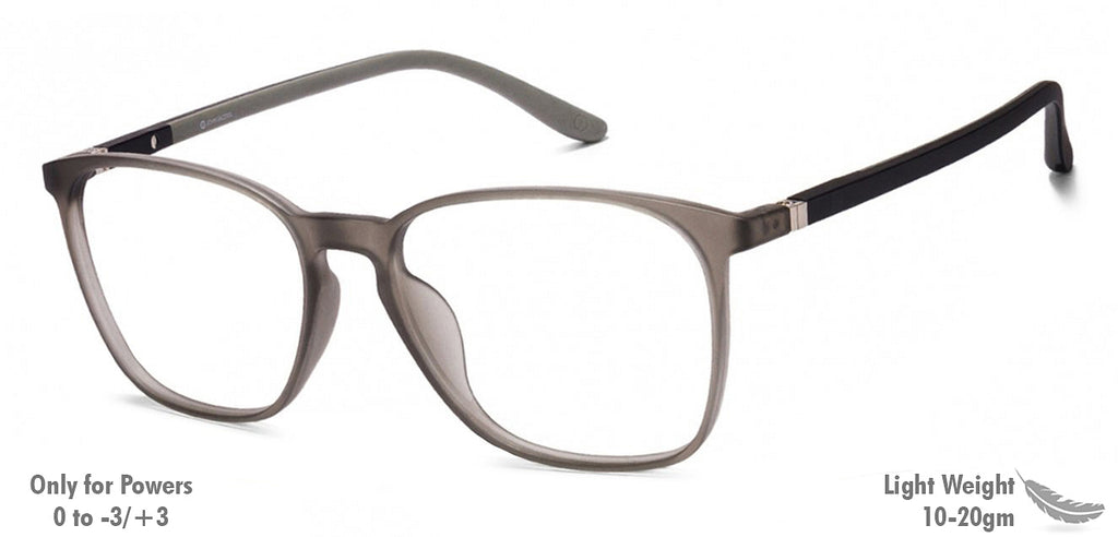 Wayfarer Eyeglasses-Frame Wayfarer--EG