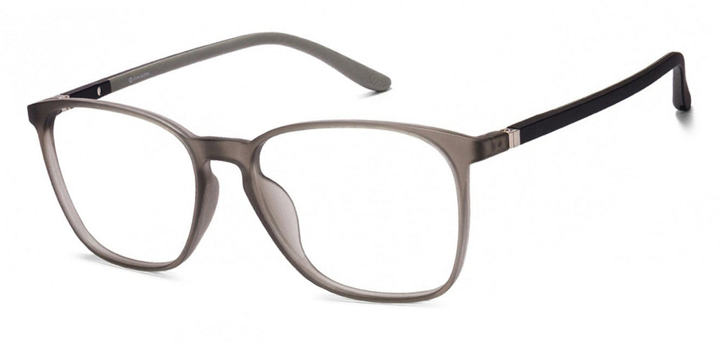 Wayfarer Eyeglasses-Frame Wayfarer--EG