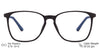 JJ 8034/N