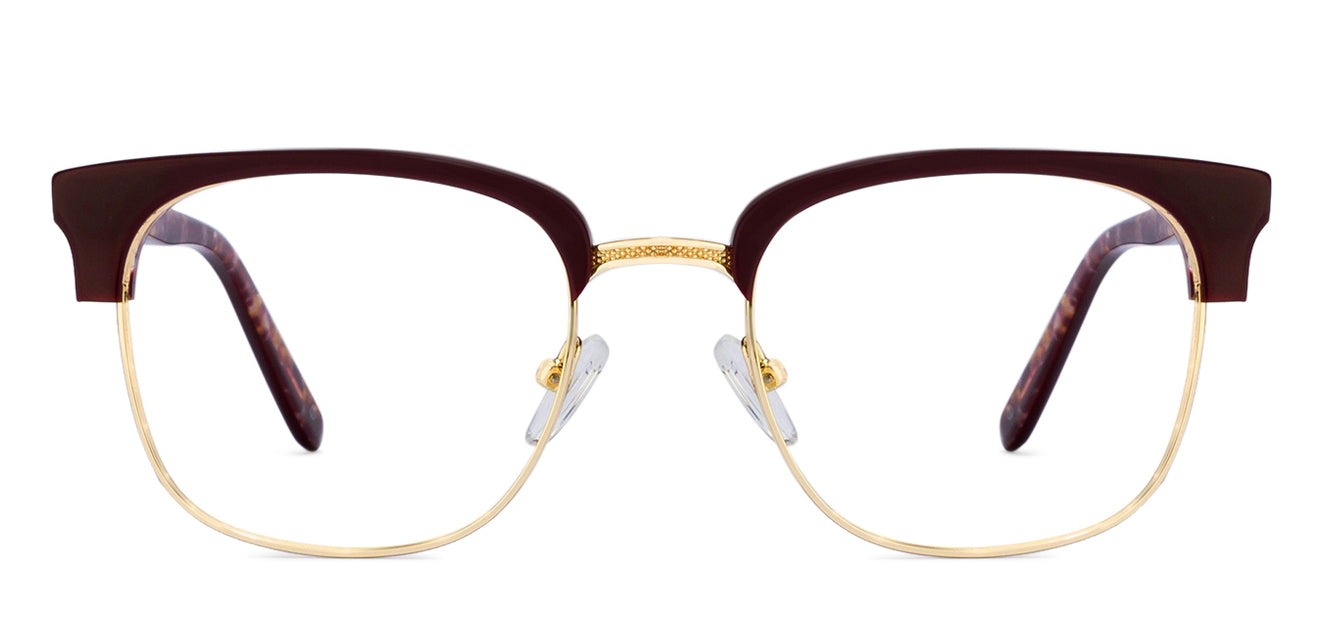 JJ E10244