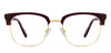 JJ E10244