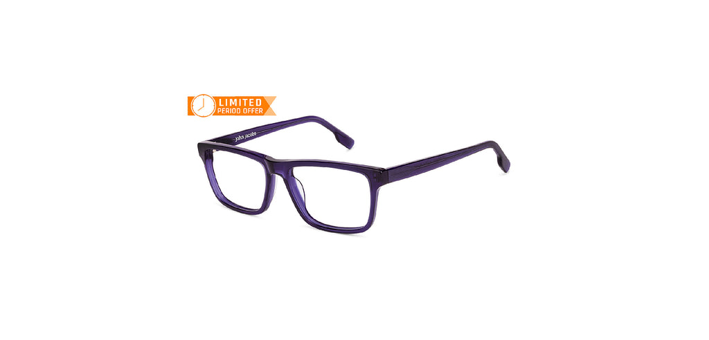 -Frame Rectangle--EG